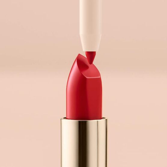 KIND WORDS MATTE LIPSTICK - DEVOTED